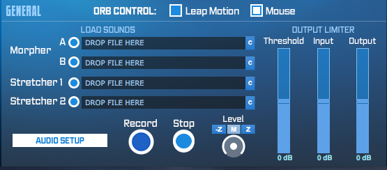 TimeFlux_General Controls.png