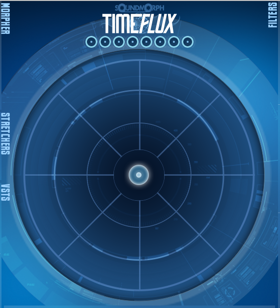 TimeFlux_Snapshot Presets .png