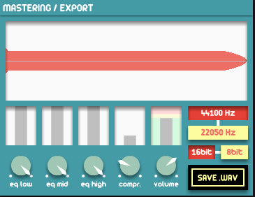 MASTERING_EXPORT.png