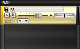 Structure Free_Patch.png