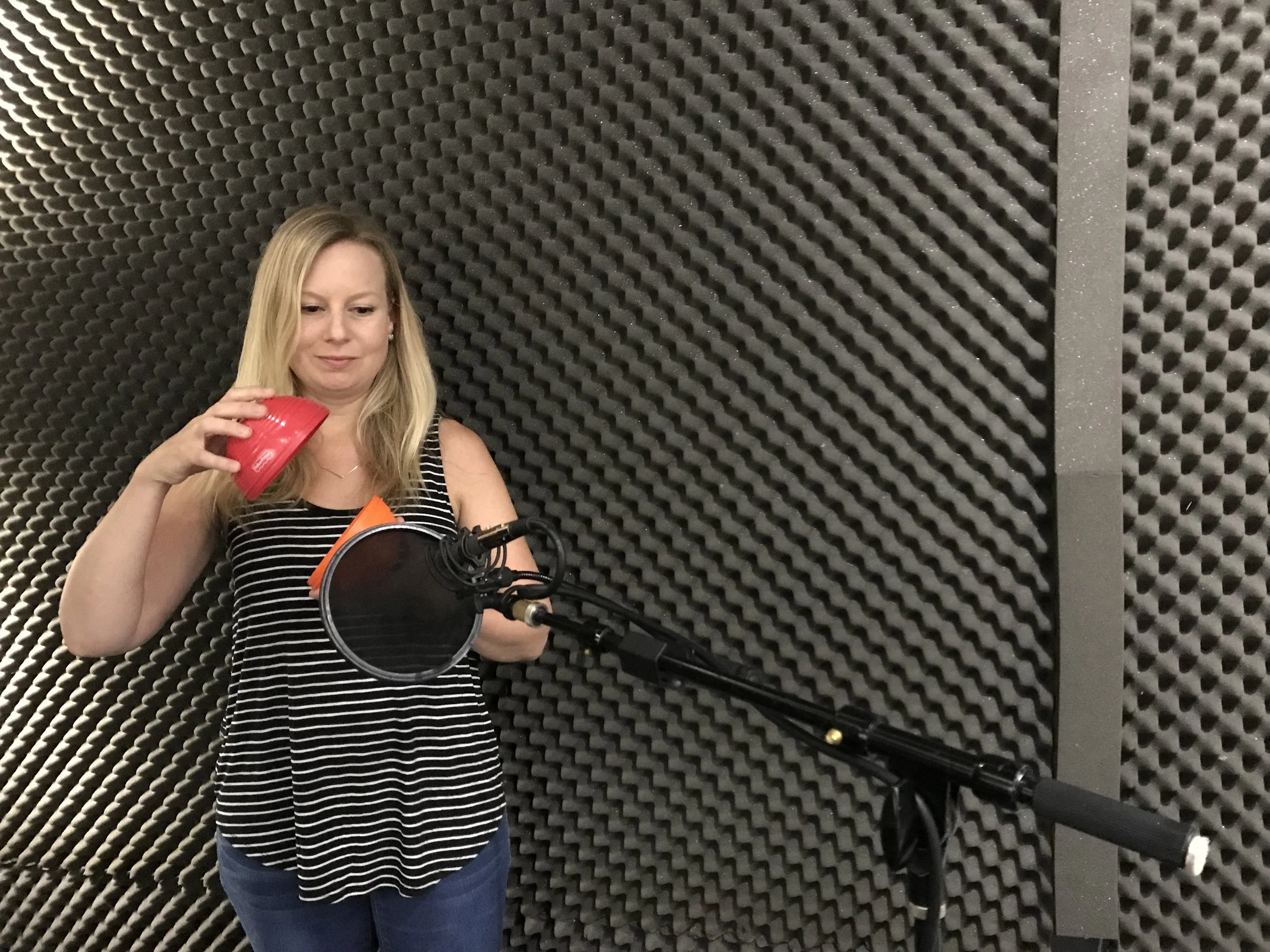 Designing Signature Sounds: 7 Steps to Creating an Exciting Aural Aesthetic