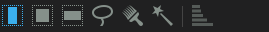 Screen Shot 2018-09-20 at 5.58.11 PM.png