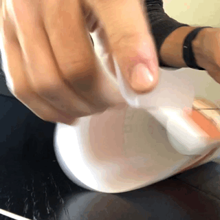 folding.gif