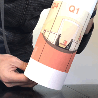 spinning.gif
