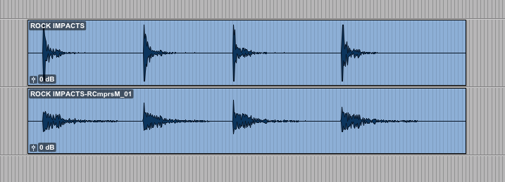 Screen Shot 2019-01-22 at 9.21.49 AM.png