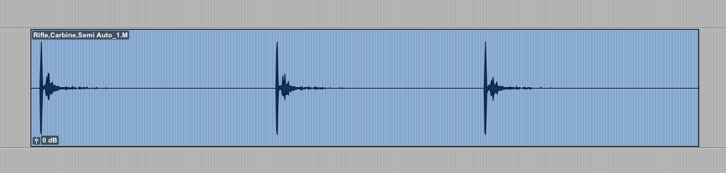 Screen Shot 2019-01-22 at 9.41.40 AM.png