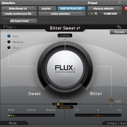 Screen+Shot+2019-01-22+at+10.43.12+AM.jpg
