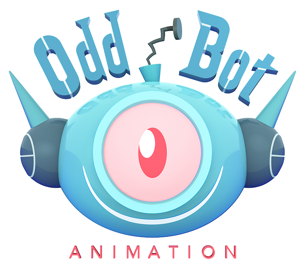 Oddbot Logo.png