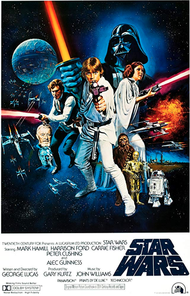Star Wars Sound Design and Editing.png