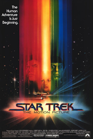 Star Trek sound design.png