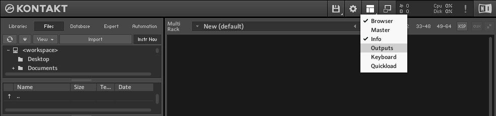 1_Kontakt_Workspace.png