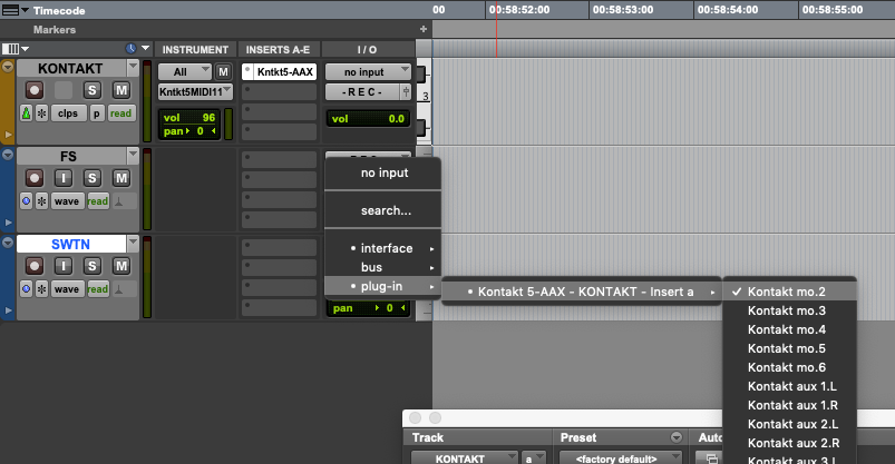 5_Pro Tools Input.png