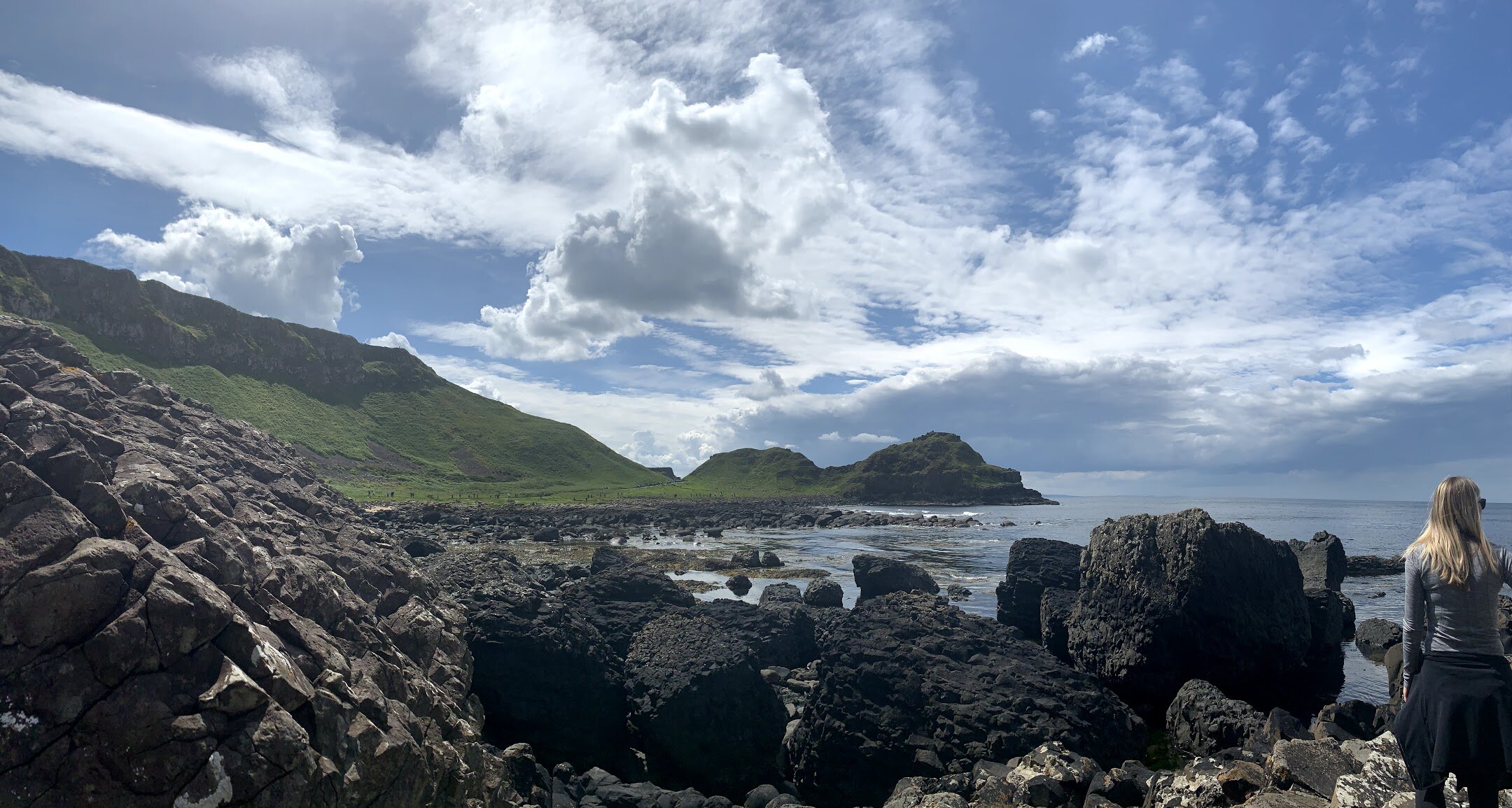 16 - Boom Box Post giants causeway.jpg