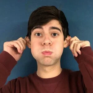 Tim.jpg