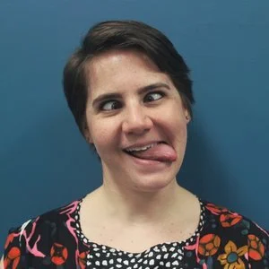 Tess.jpg