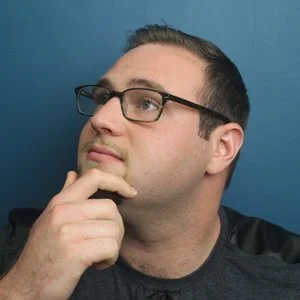 Brad.jpg