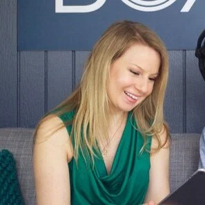 Kate+Jeff.jpg