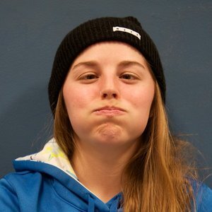 Sam.jpg
