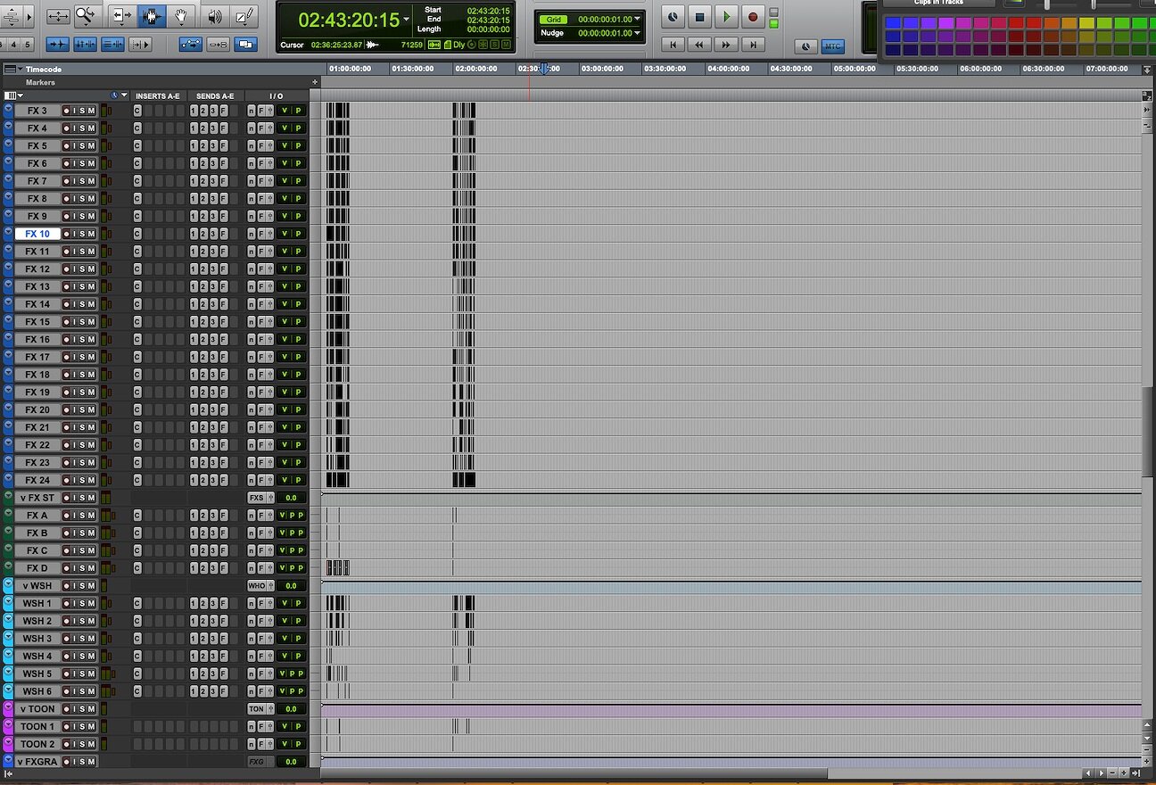 Screen+Shot+2020-09-16+at+3.13.46+PM.jpg