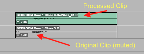 processed clip with muted clip below.png