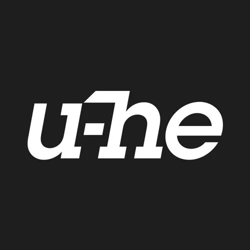 Lunch and Learn: U-He Zebralette