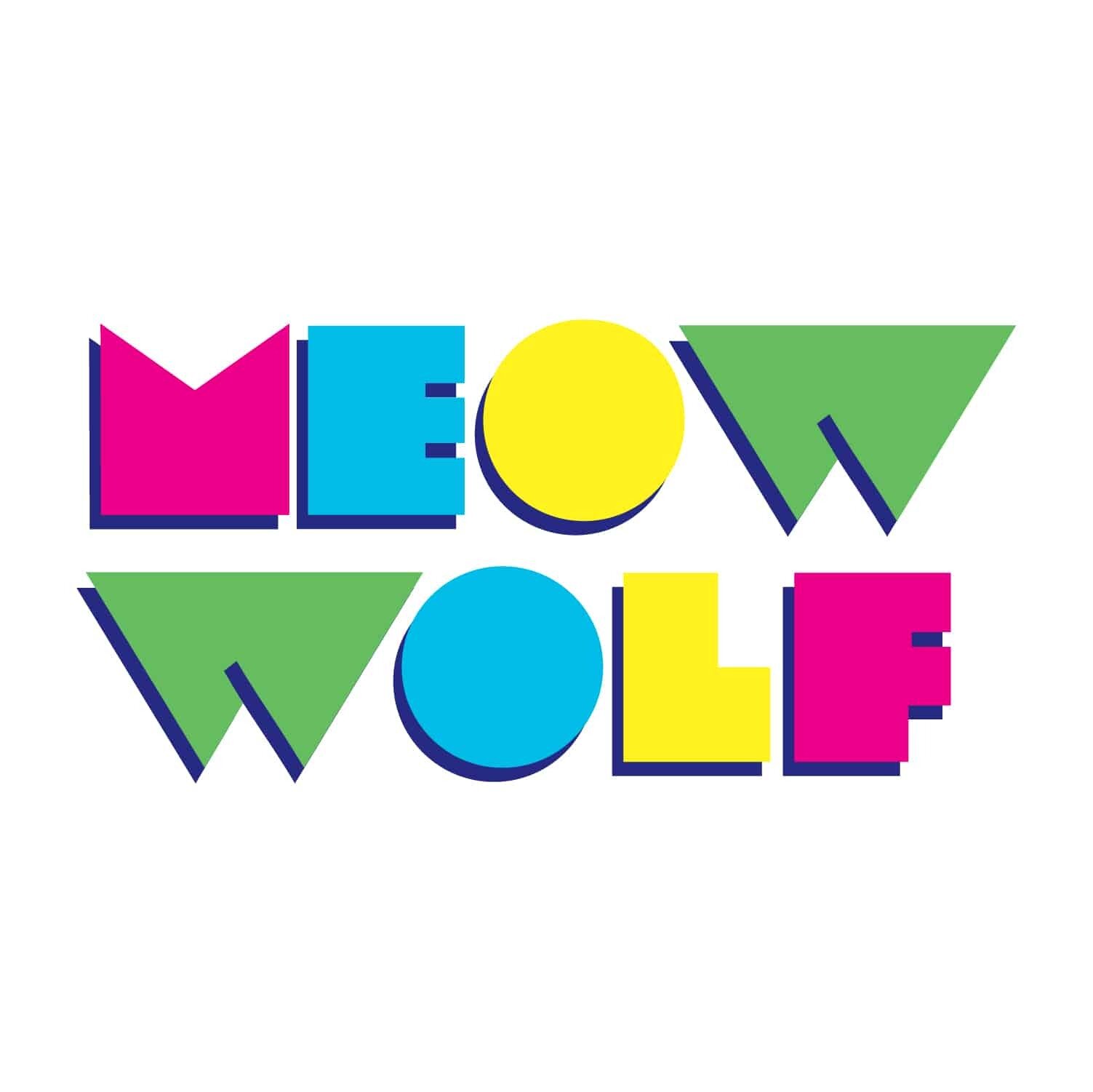 meow-wolf-color-on-white-square-shadow.jpg