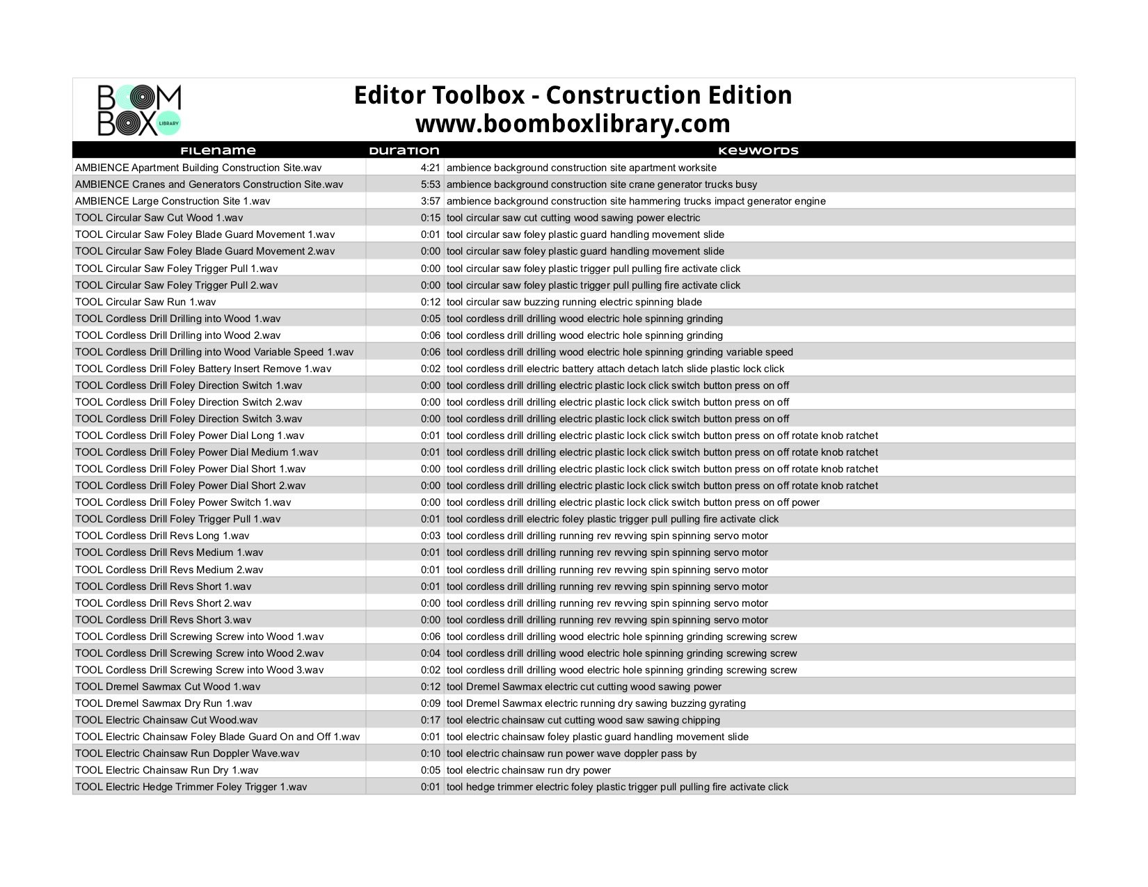 Boom Box Library - Editor Toolbox - Construction Edition - Metadata - JPG PG 1.jpg