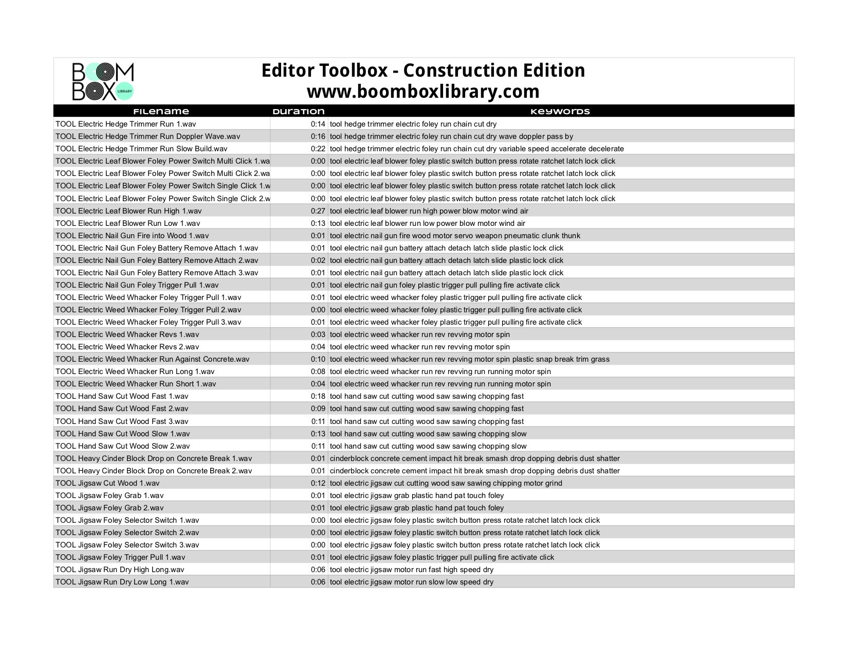 Boom Box Library - Editor Toolbox - Construction Edition - Metadata -JPG PG 2.jpg