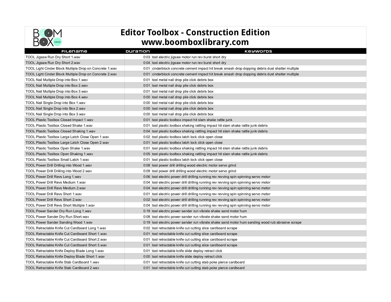 Boom Box Library - Editor Toolbox - Construction Edition - Metadata - JPG PG 3.jpg