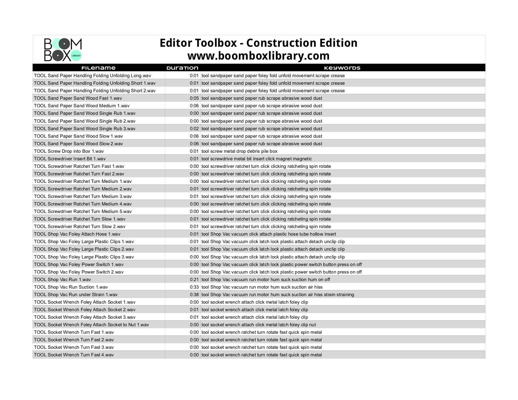 Boom Box Library - Editor Toolbox - Construction Edition - Metadata JPG PG 4.jpg