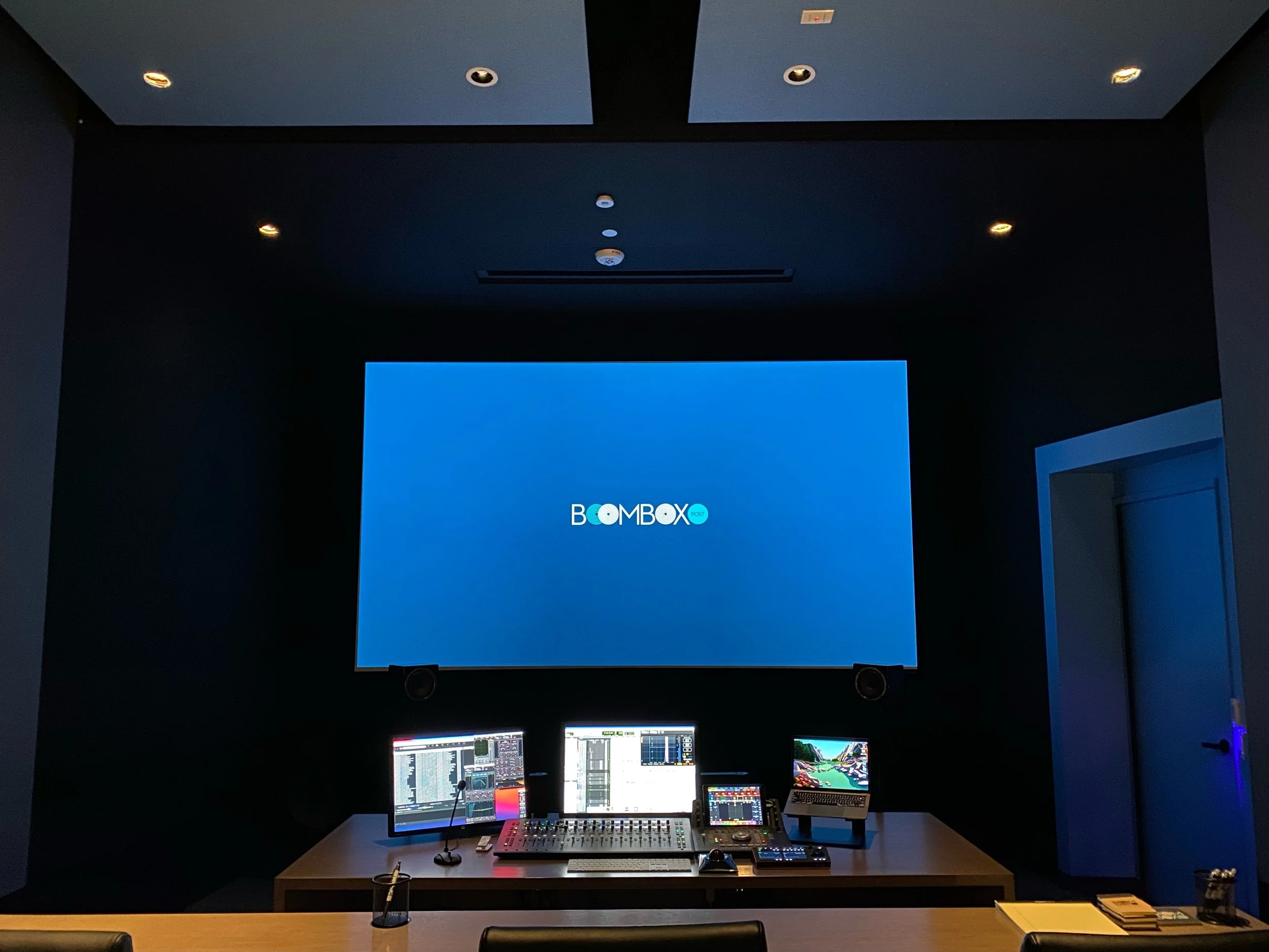 How to Improve Your Client Mixes with a Mindful Mixing Process