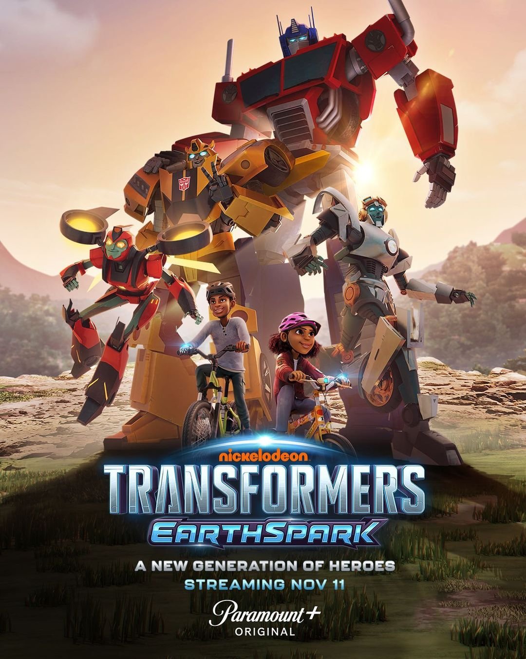 Transformers-EarthSpark-Promotional-Banner.jpg