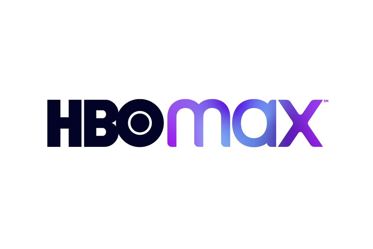 HBO Max Logo.jpg