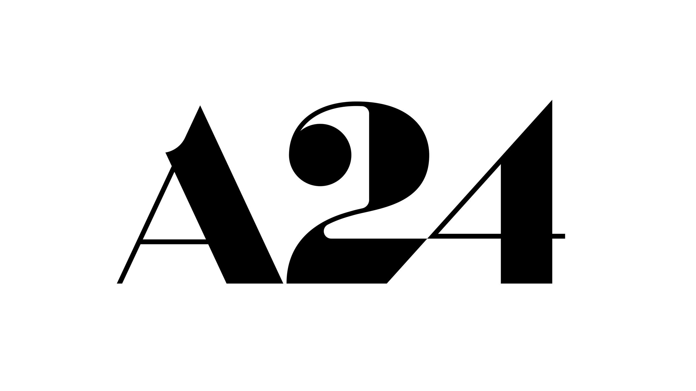 A24 Logo.jpeg