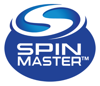 Spin_Master_logo.png