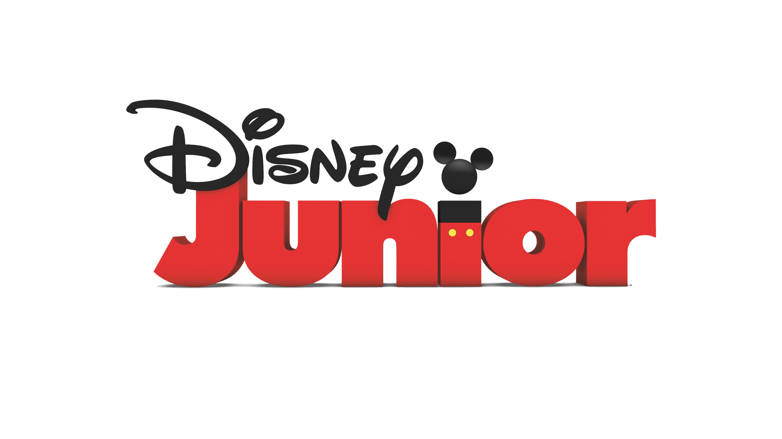 Disney-Junior-Logo.png