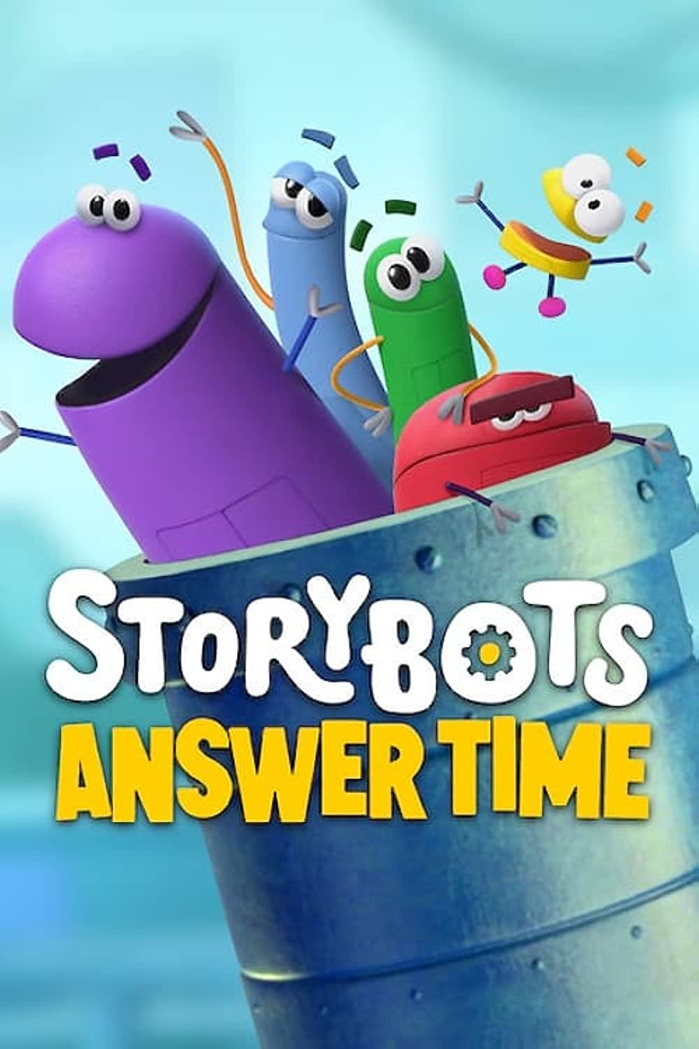 storybots answer time art.jpg