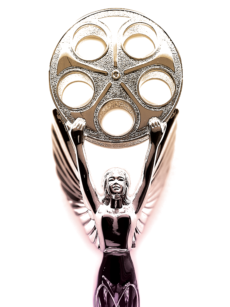 Golden reels