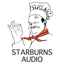 Starburns Logo.png
