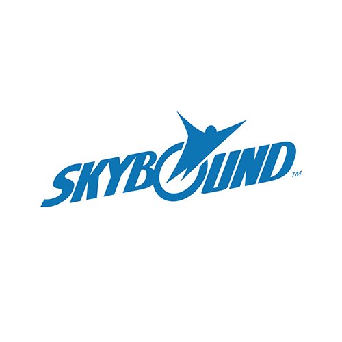 Skybound Logo.jpeg