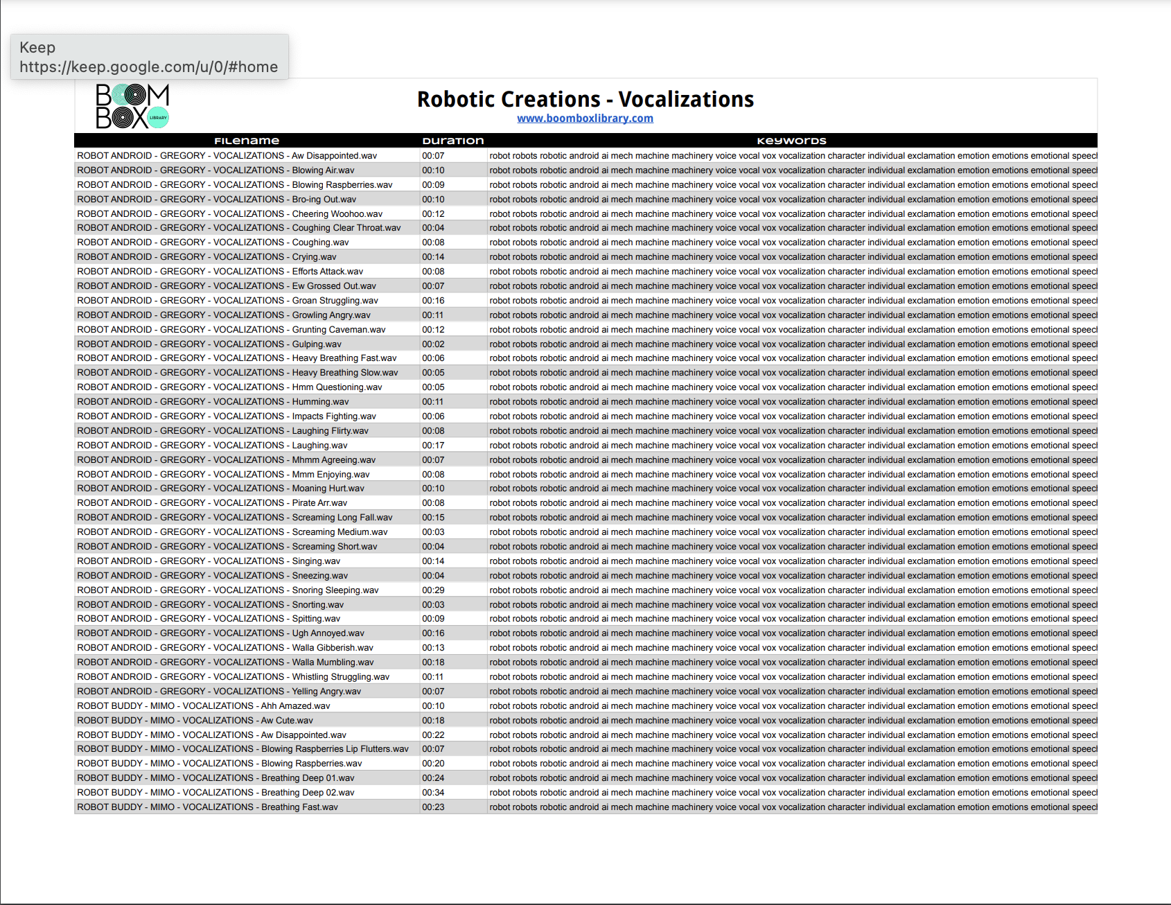 Robotic Creations - Metadata 1.png