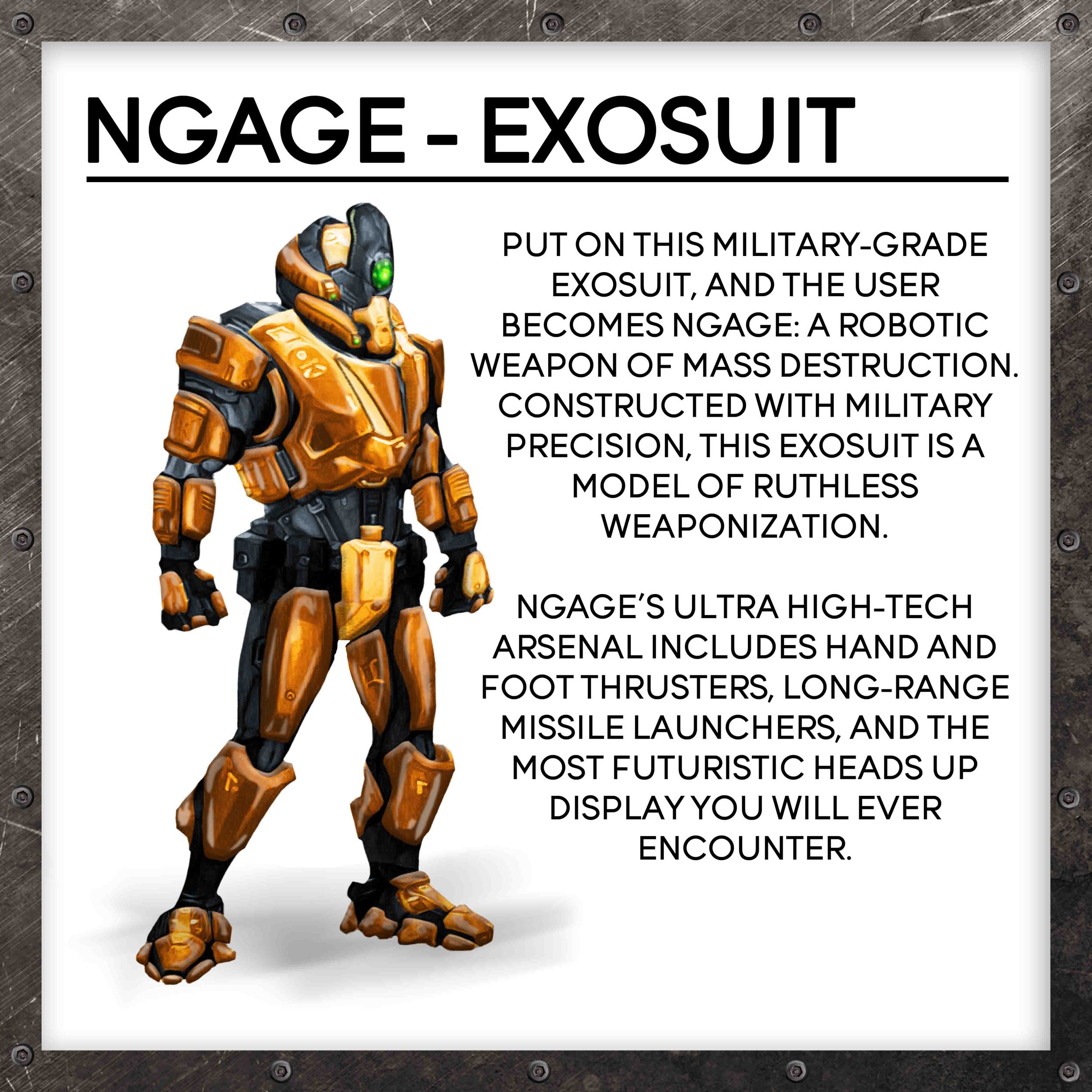 NGAGE A.jpg