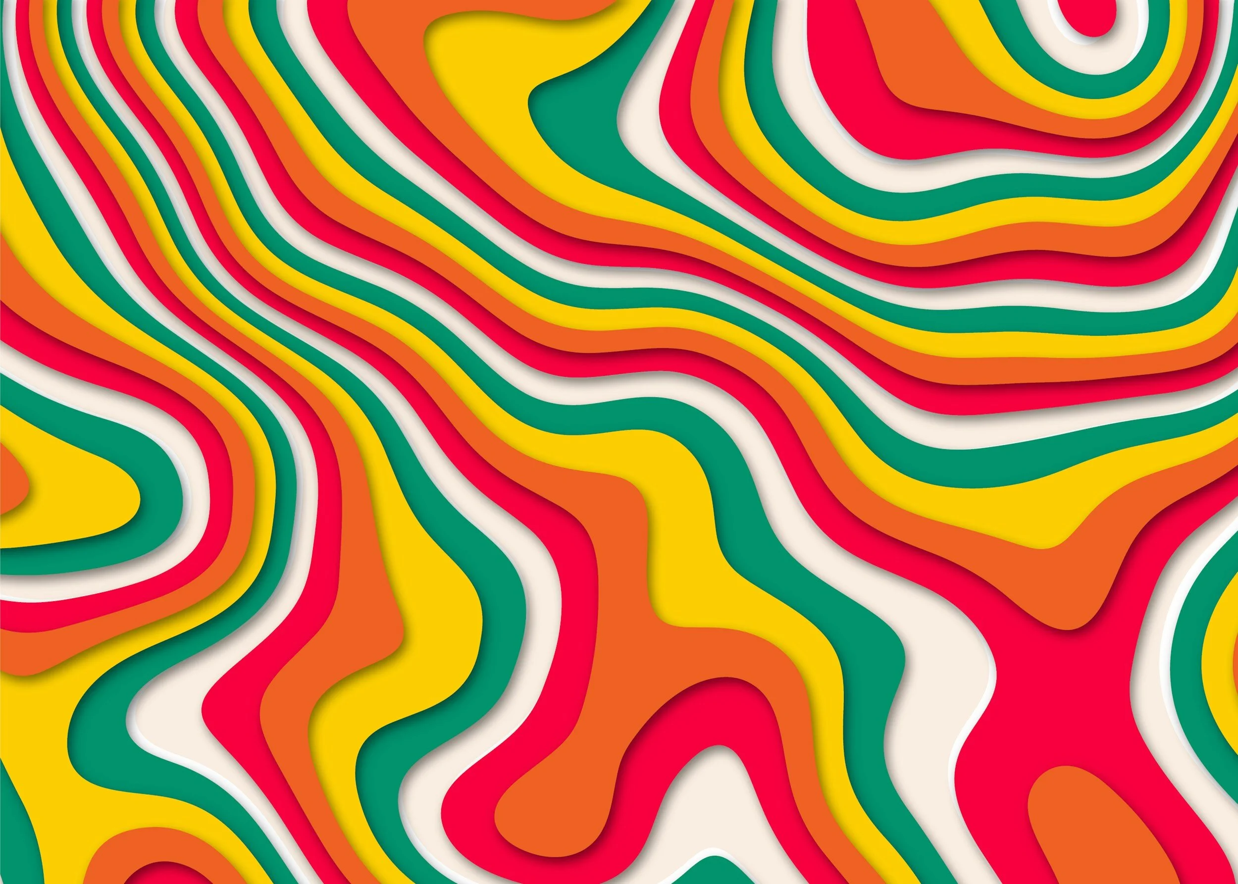Layering Sound Effects: How and Why?