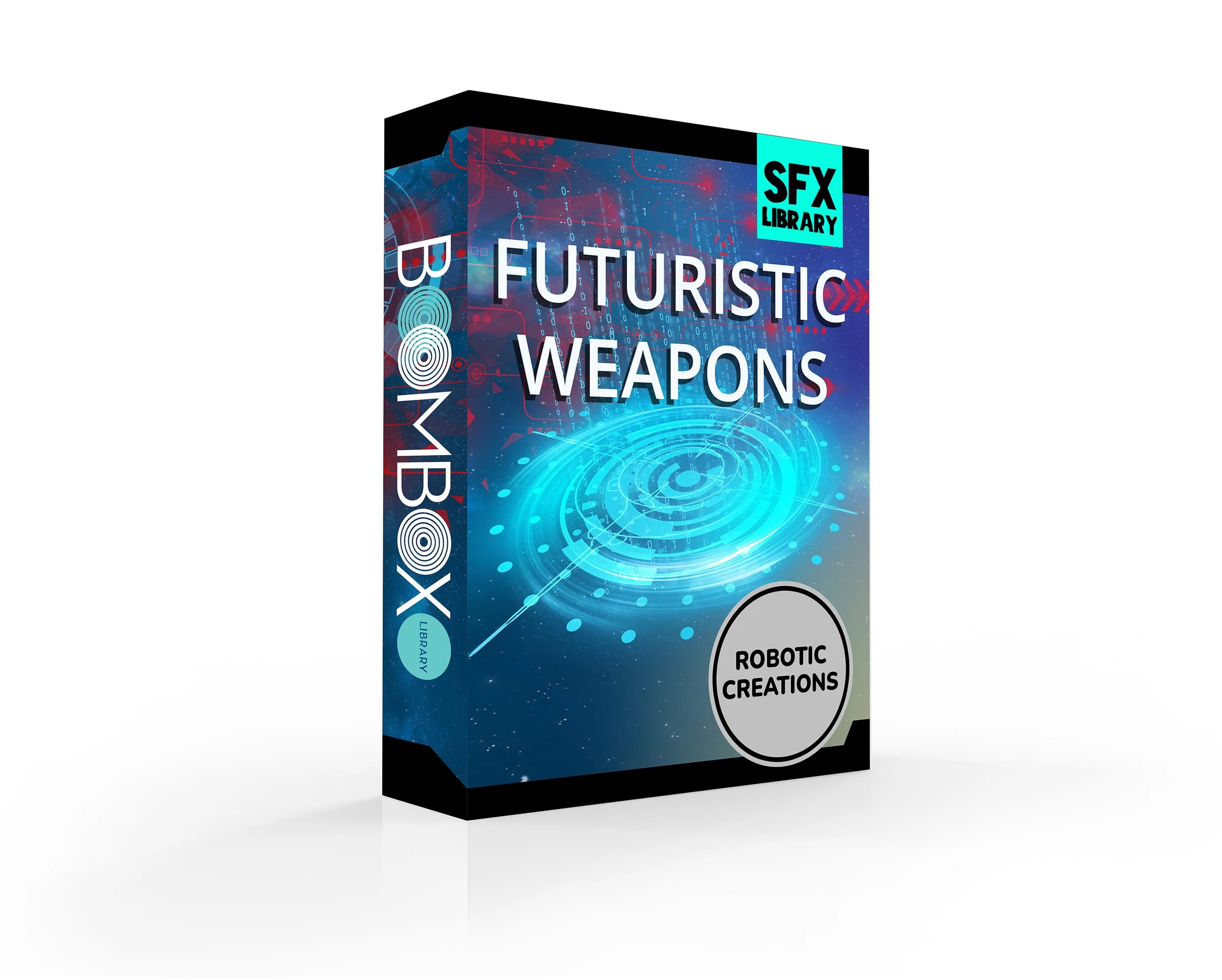 Robotic Creations - Futuristic Weapons_20 m (2).jpg