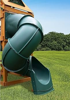 playground slide.jpg
