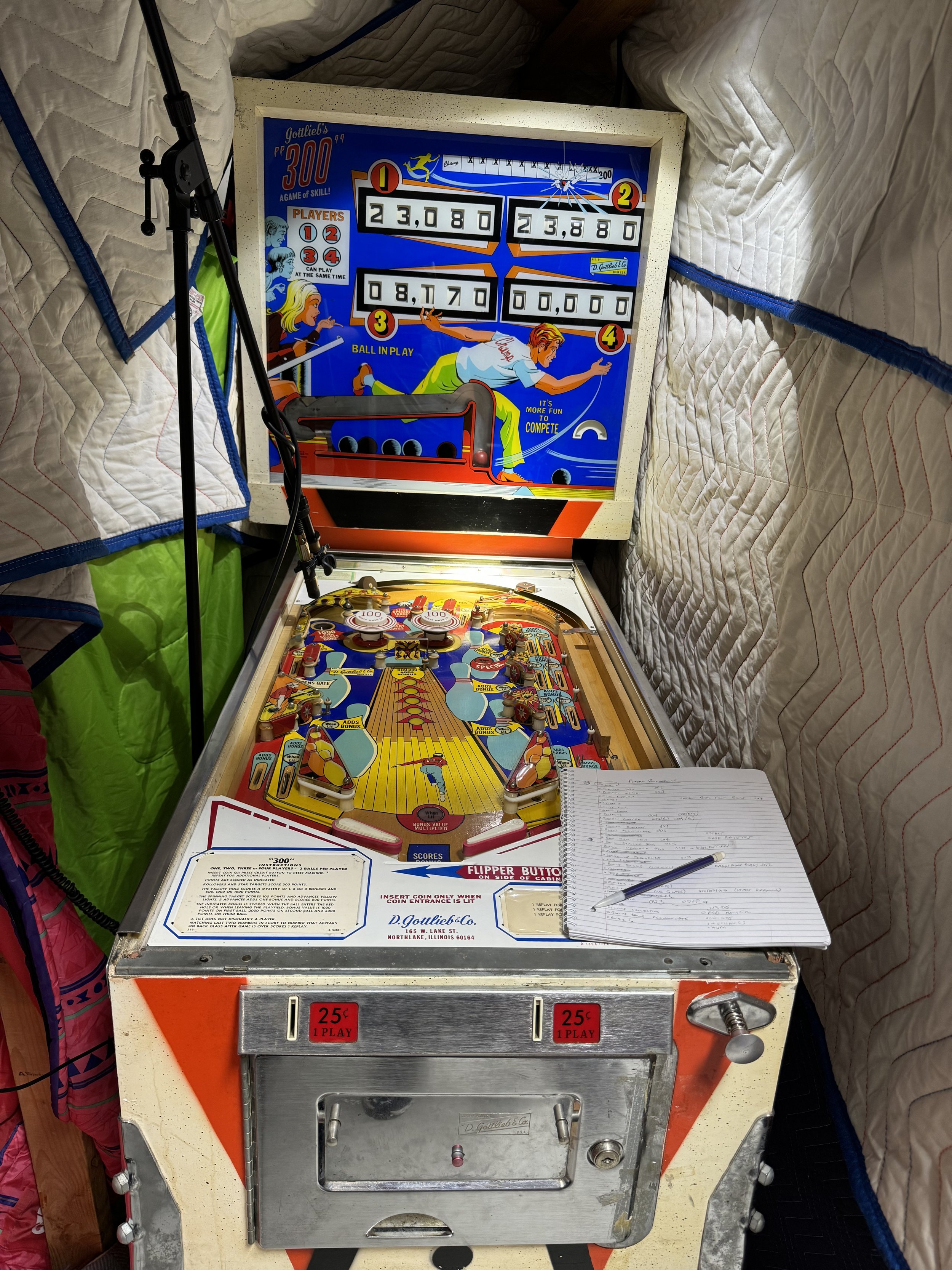 Pinball Library Recording Full Machine 2.jpeg