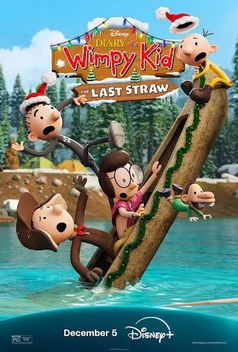 DWK4.jpg