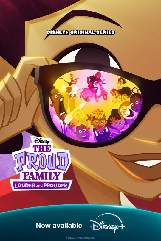 TPF 2.png