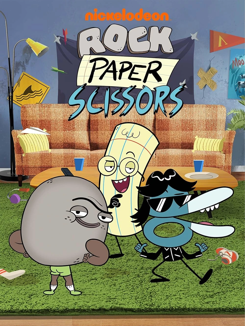 rps.png