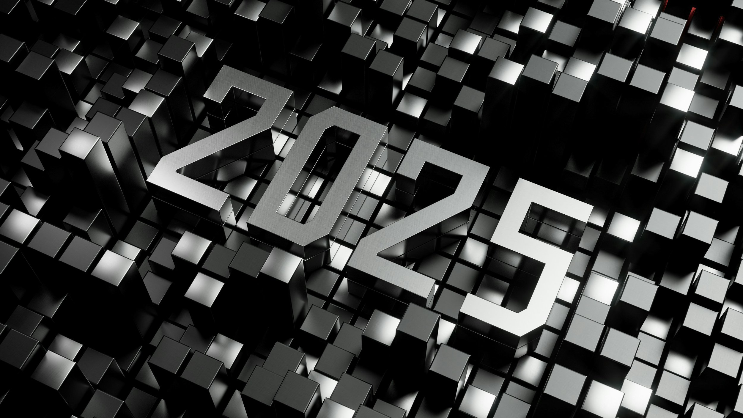 Top 10 Most Visited Blog Posts of 2025